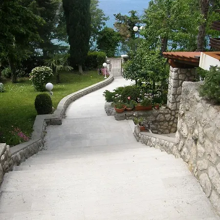 Apartmán Marina *