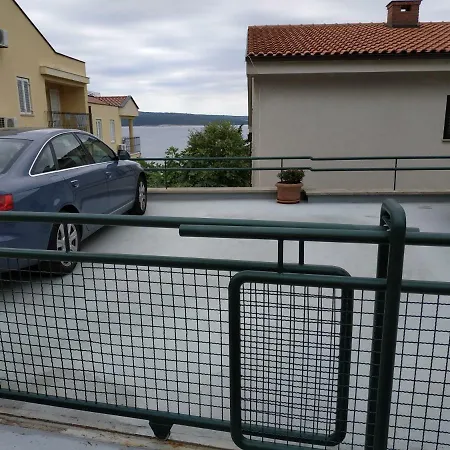 Marina * Crikvenica